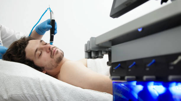 Best Tooth Pain Emergency Relief  in Dalhart, TX